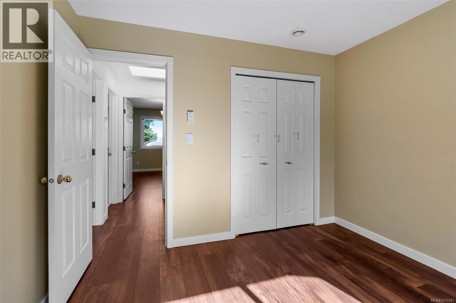  796 Worthington Place, Saanich