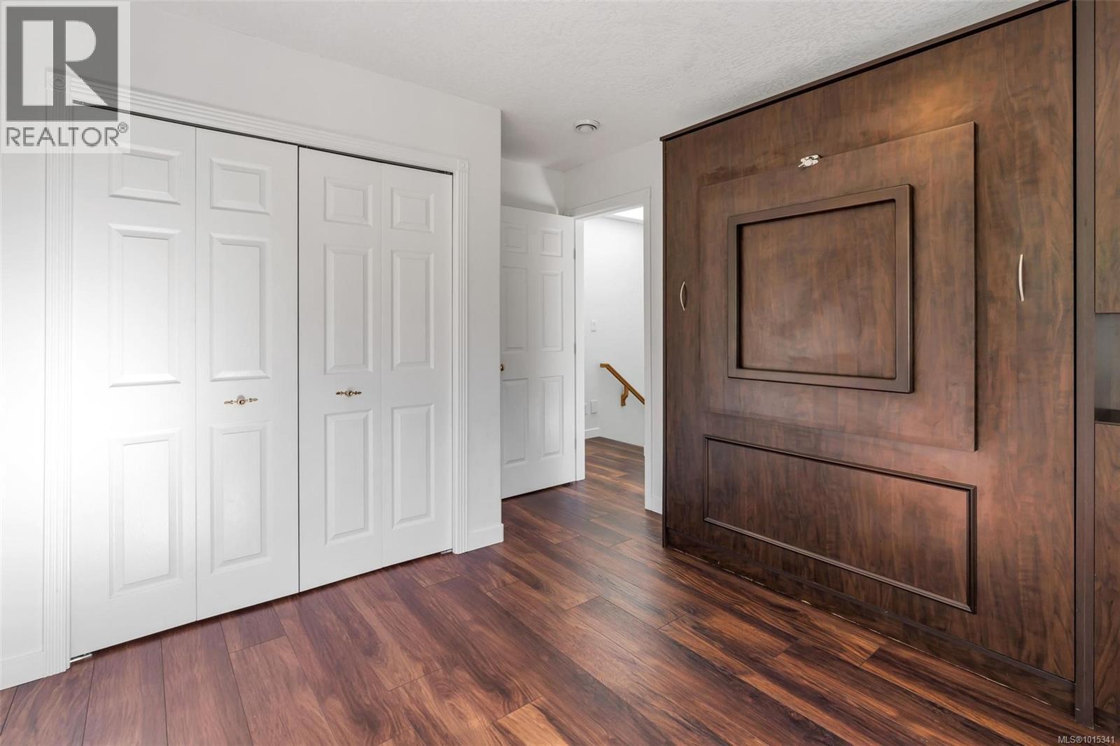  796 Worthington Place, Saanich