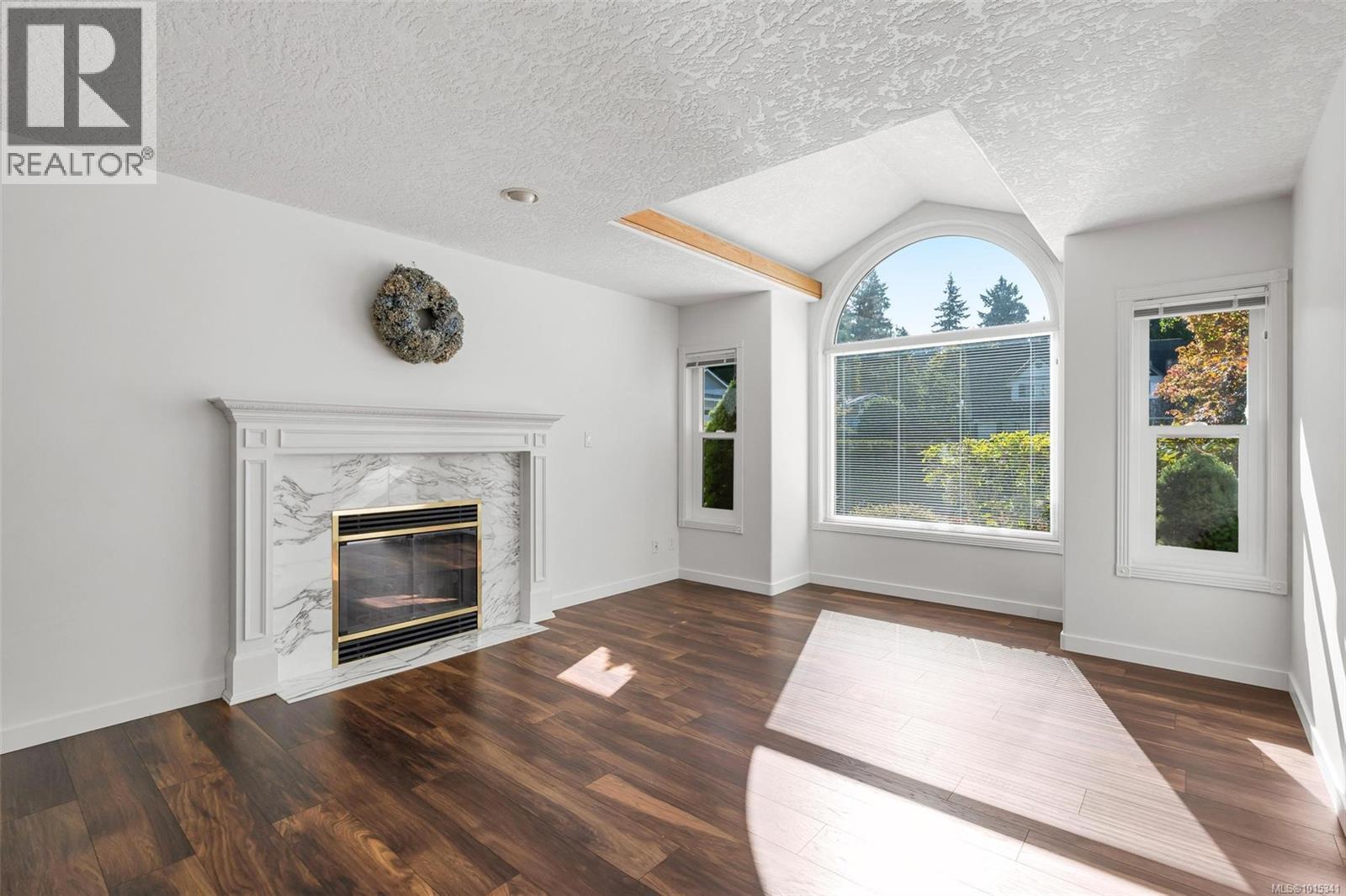  796 Worthington Place, Saanich
