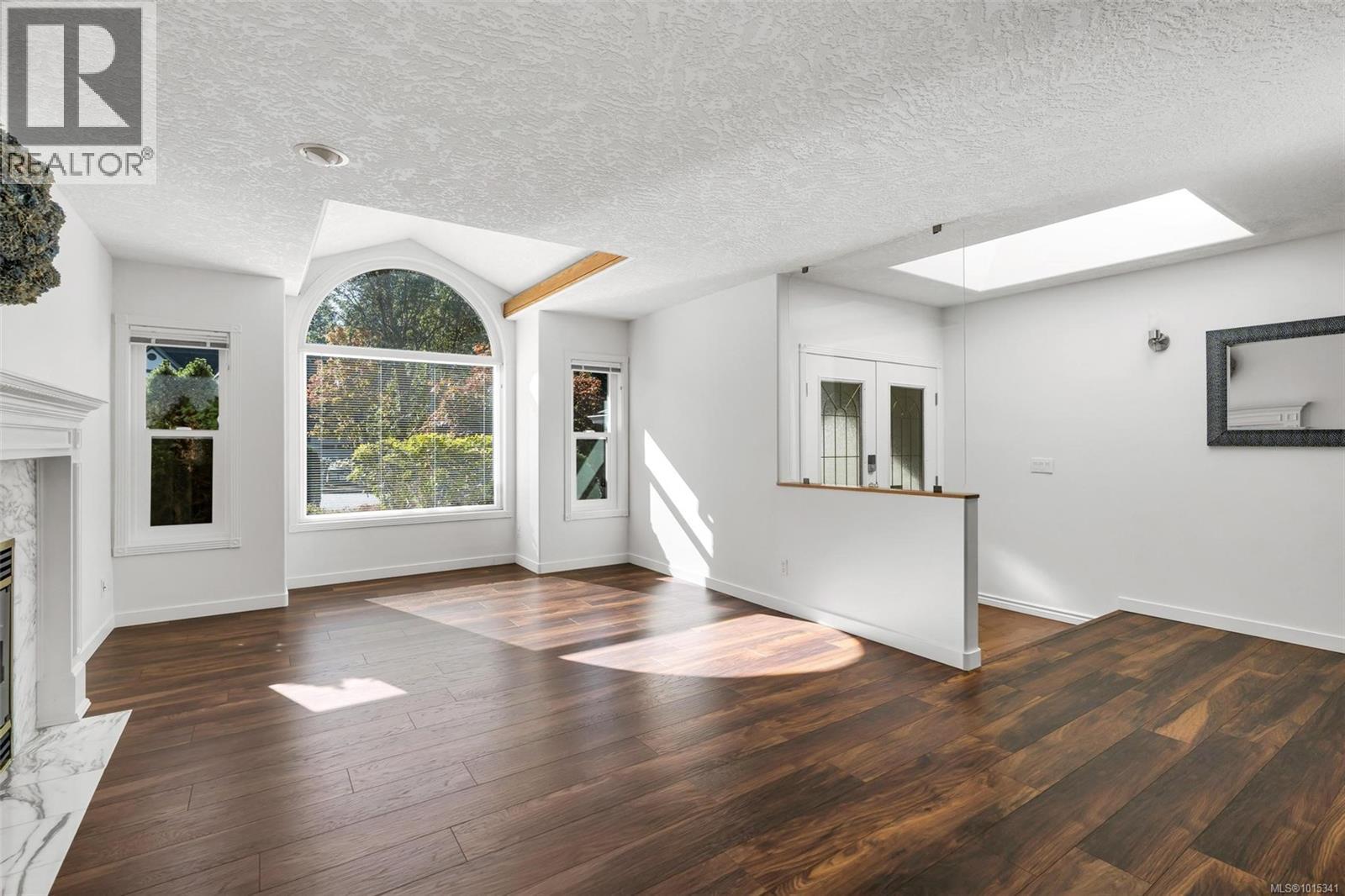  796 Worthington Place, Saanich