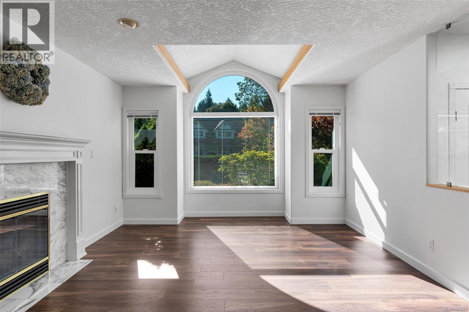  796 Worthington Place, Saanich