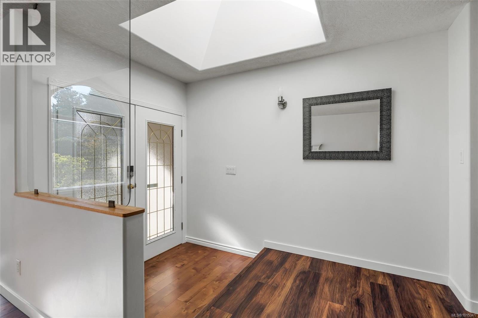  796 Worthington Place, Saanich