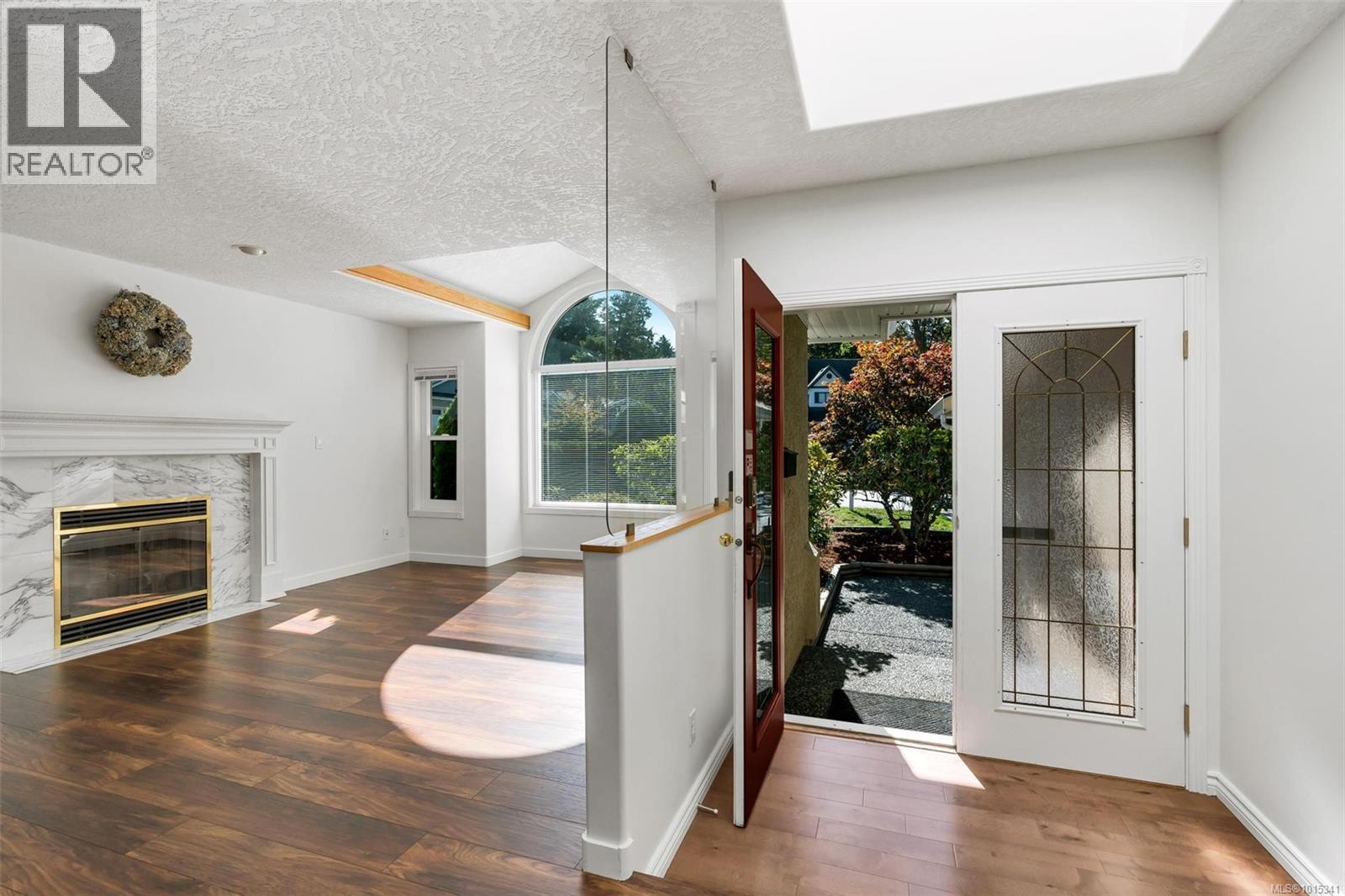  796 Worthington Place, Saanich