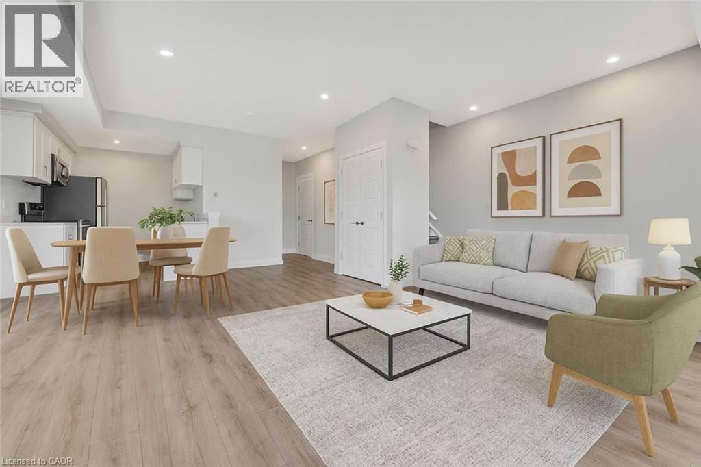 600 VICTORIA Street Unit# 23