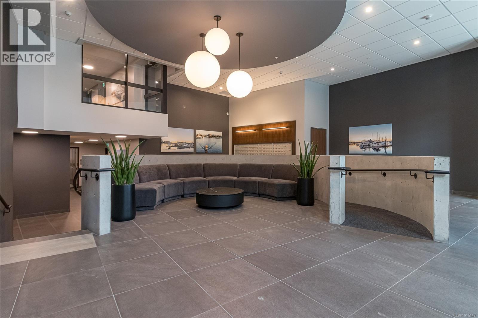 816 1628 Store Street, Victoria