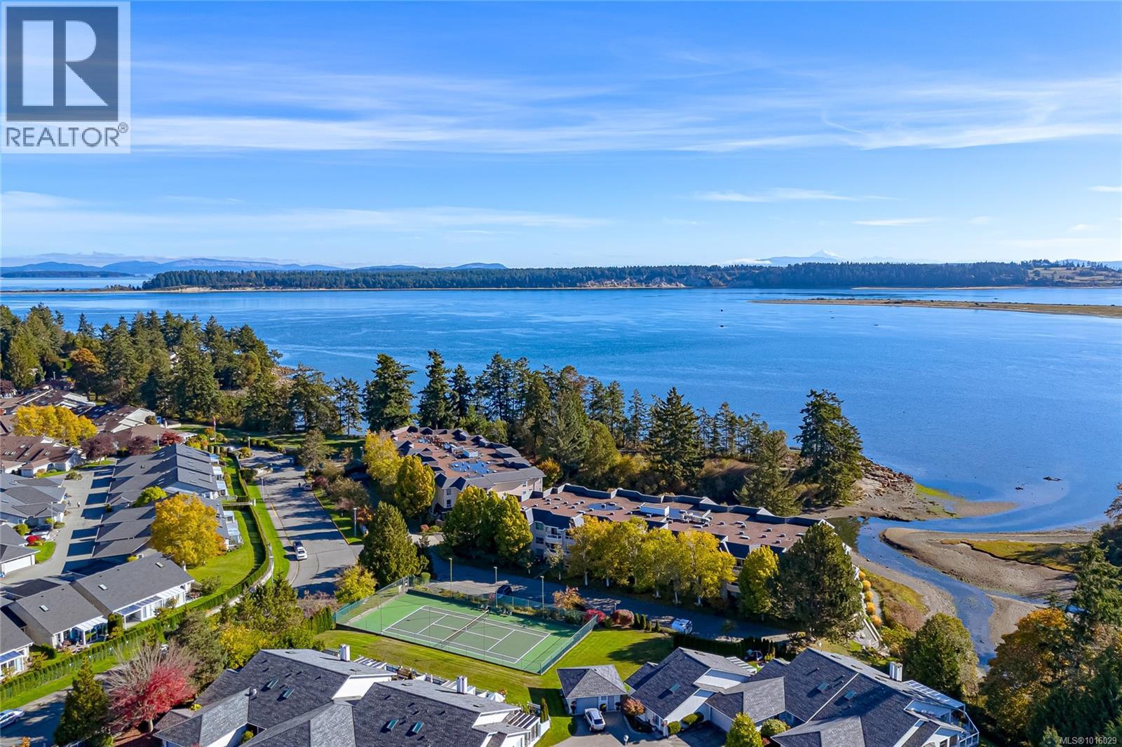 3148 2600 Ferguson Road, Central Saanich