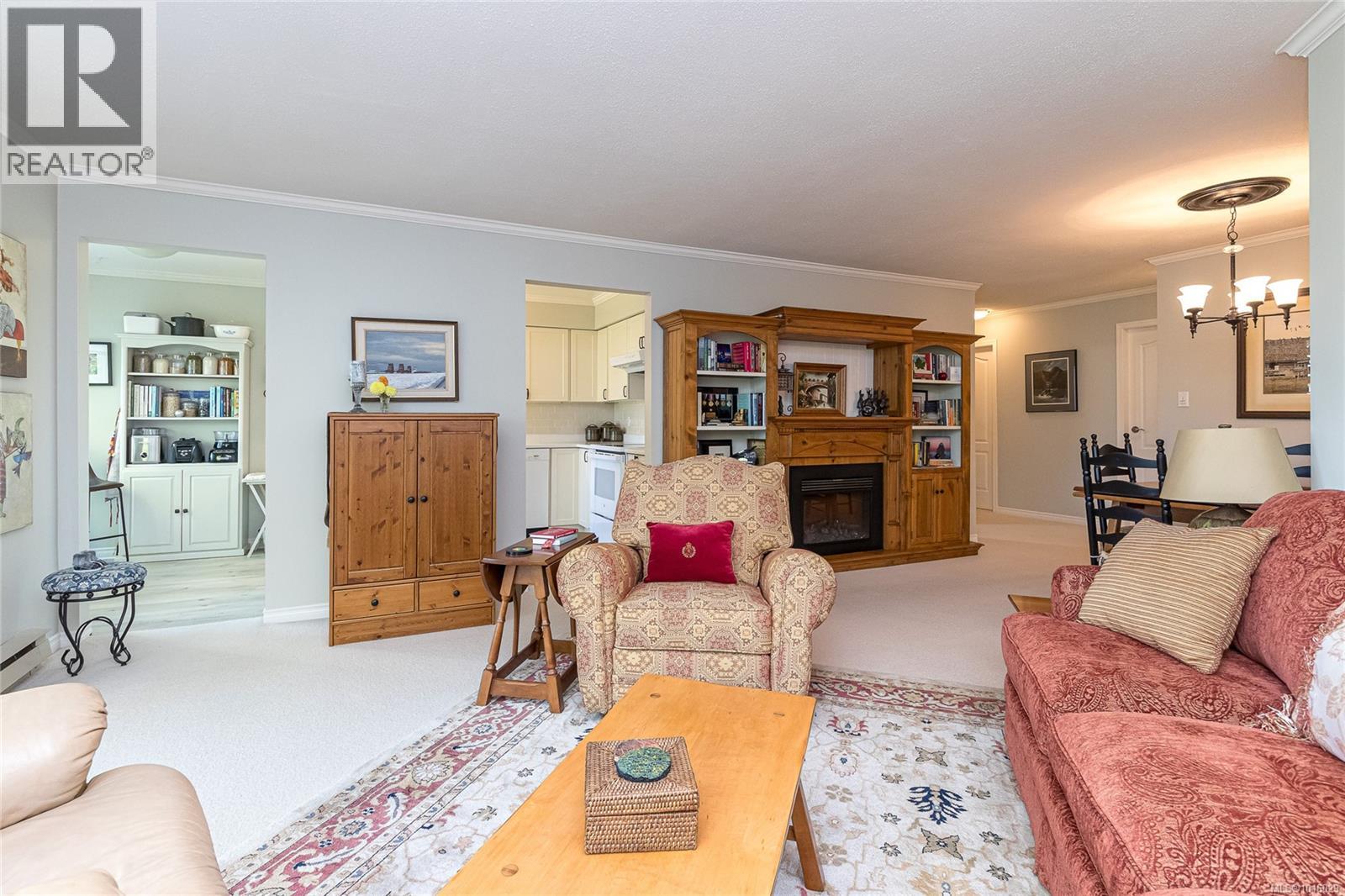 3148 2600 Ferguson Road, Central Saanich