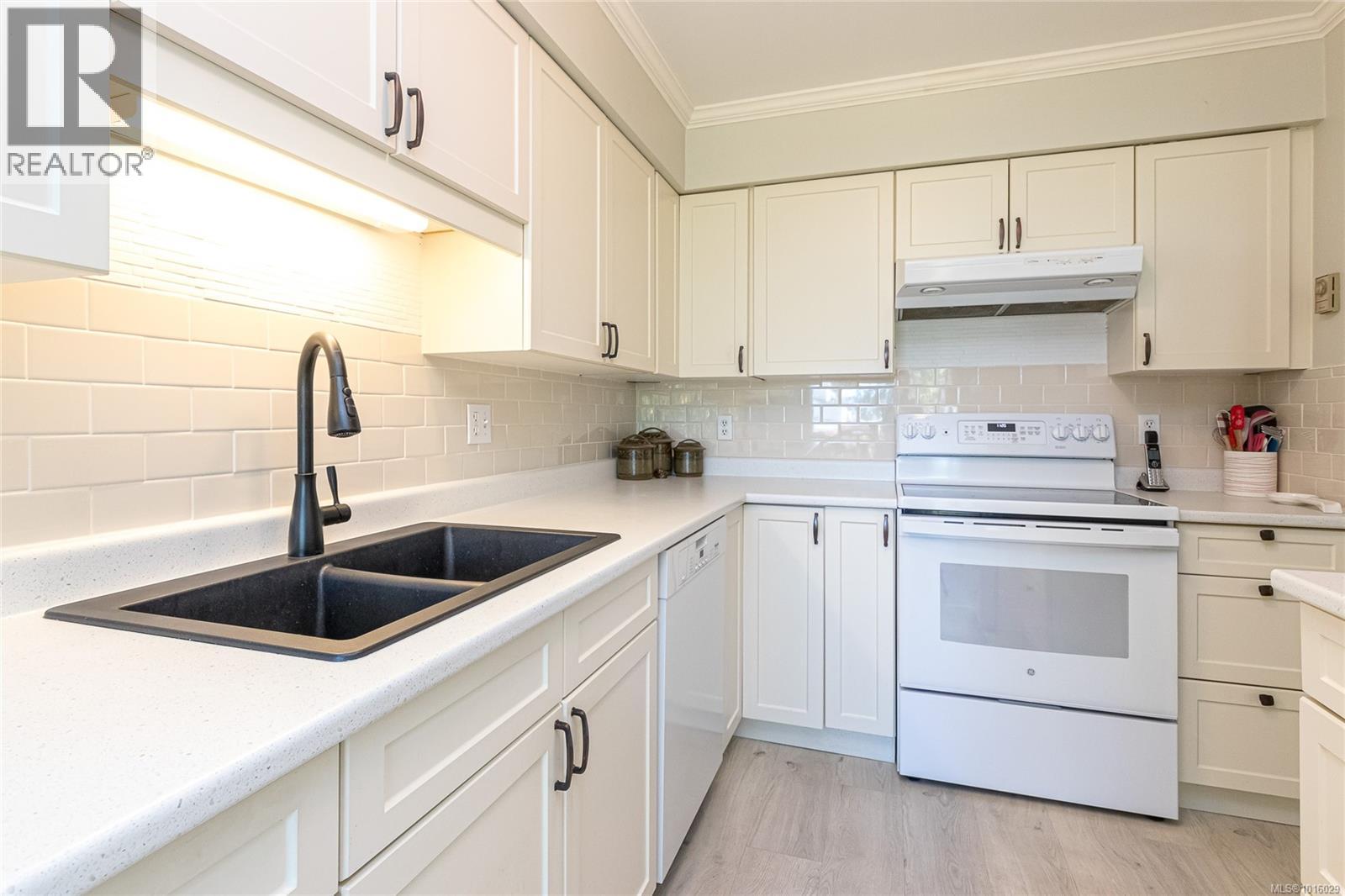 3148 2600 Ferguson Road, Central Saanich