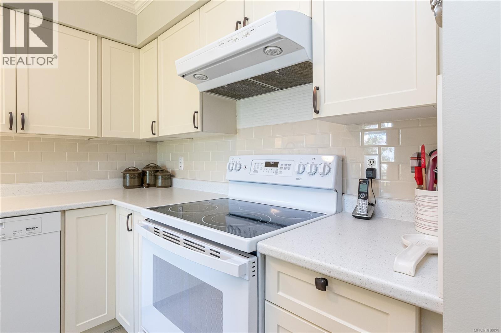 3148 2600 Ferguson Road, Central Saanich