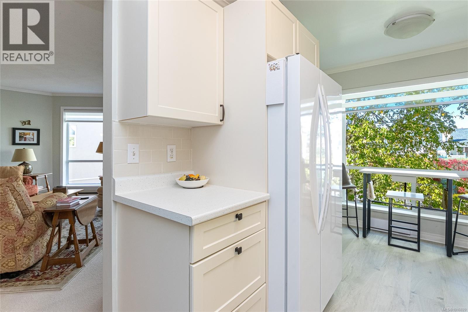 3148 2600 Ferguson Road, Central Saanich