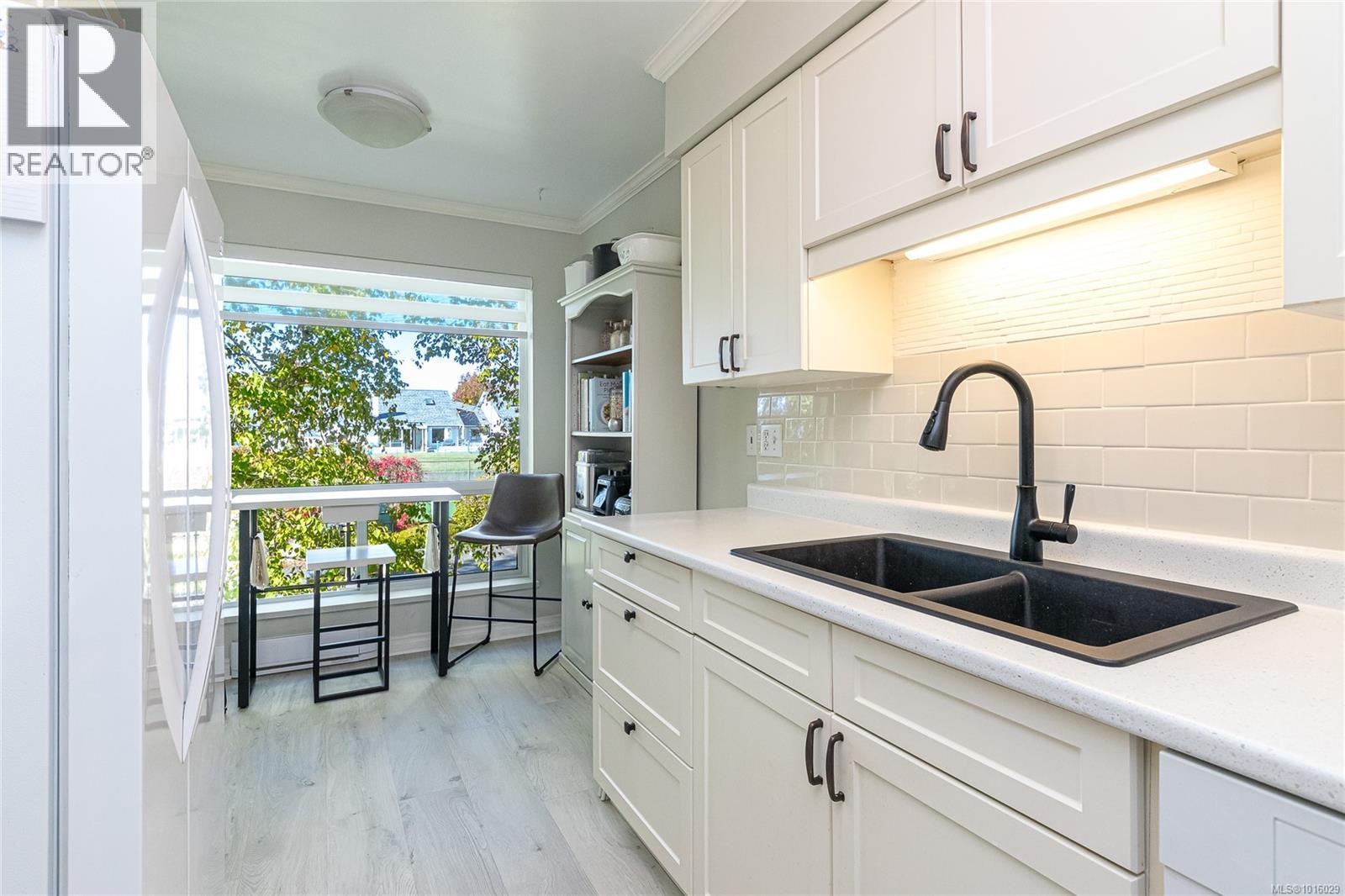 3148 2600 Ferguson Road, Central Saanich