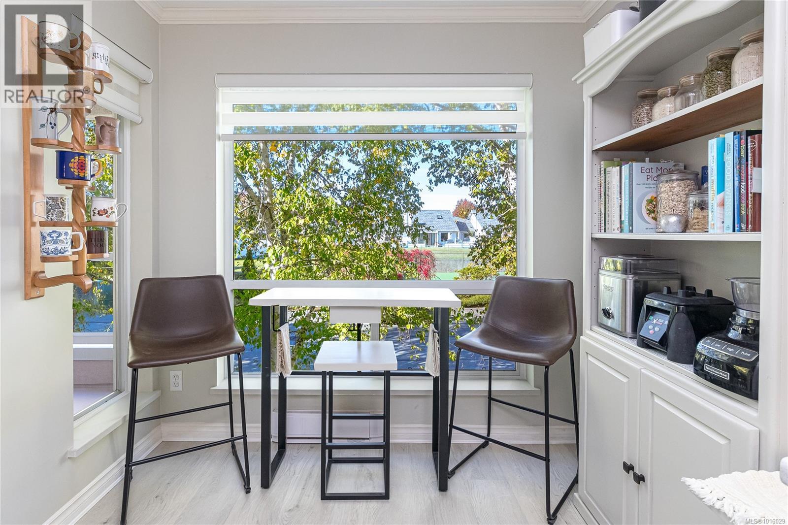 3148 2600 Ferguson Road, Central Saanich
