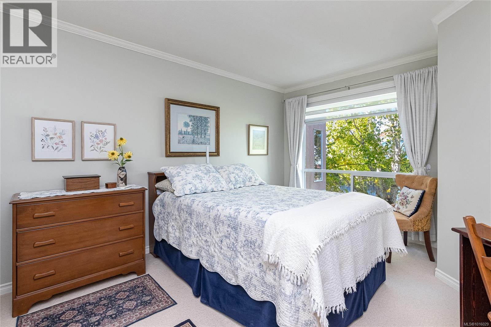 3148 2600 Ferguson Road, Central Saanich