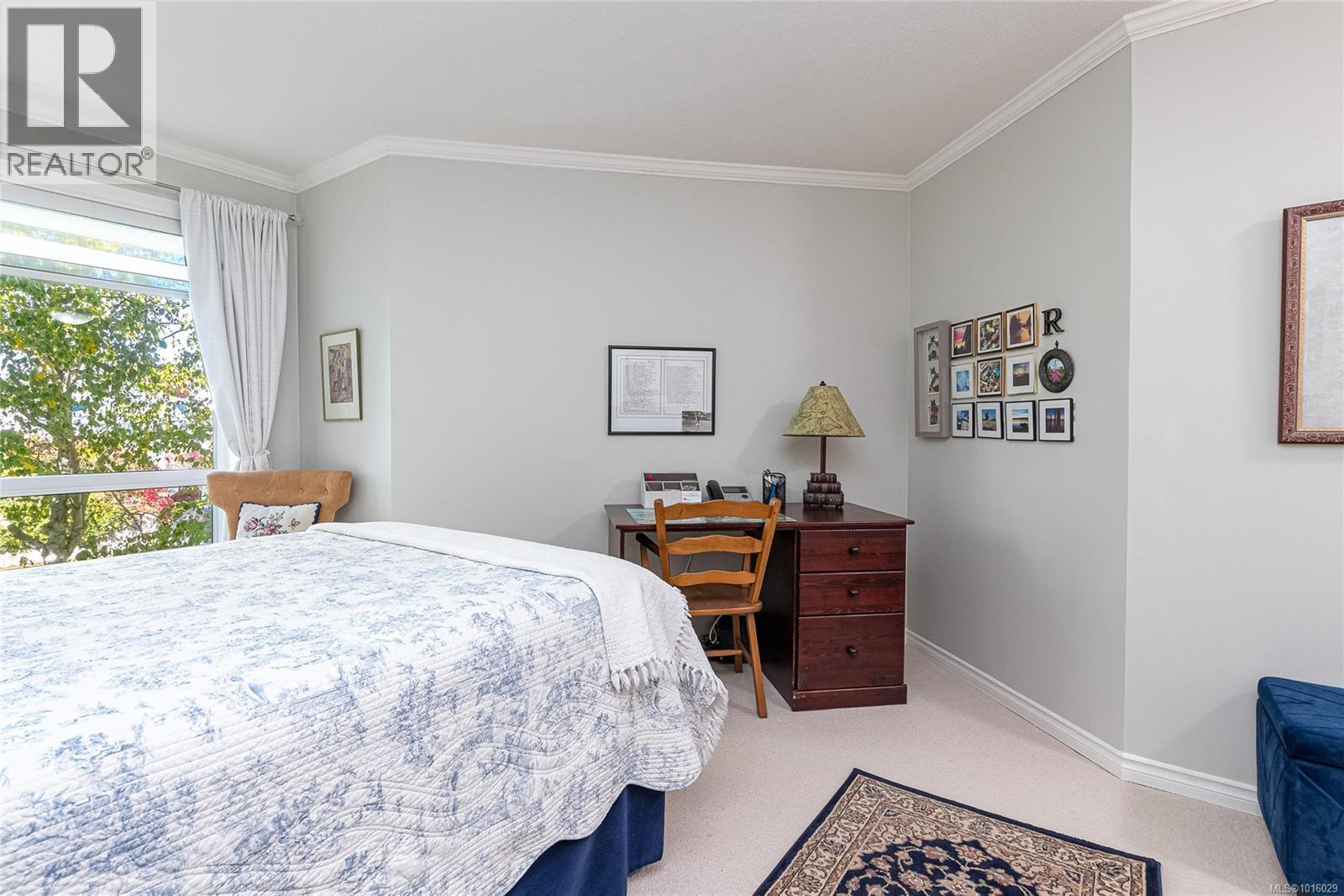 3148 2600 Ferguson Road, Central Saanich