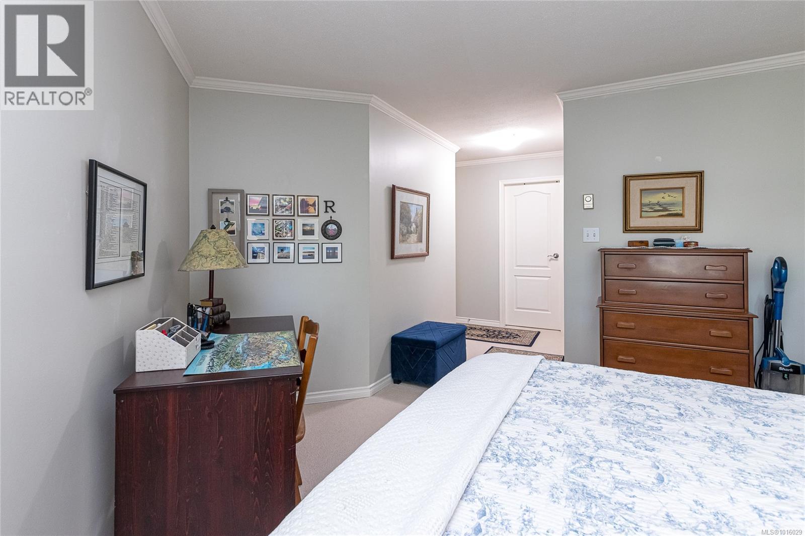 3148 2600 Ferguson Road, Central Saanich