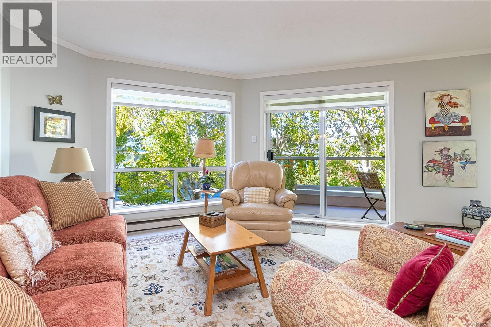 3148 2600 Ferguson Road, Central Saanich