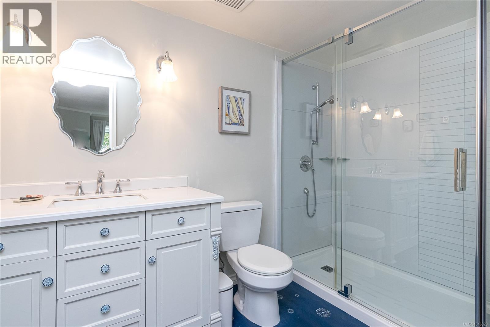 3148 2600 Ferguson Road, Central Saanich