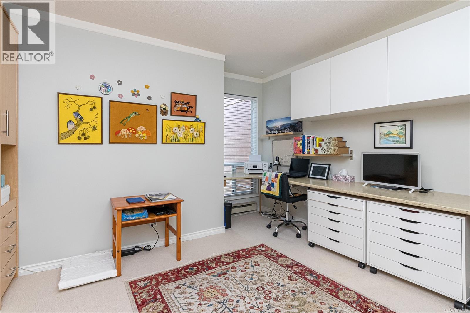 3148 2600 Ferguson Road, Central Saanich