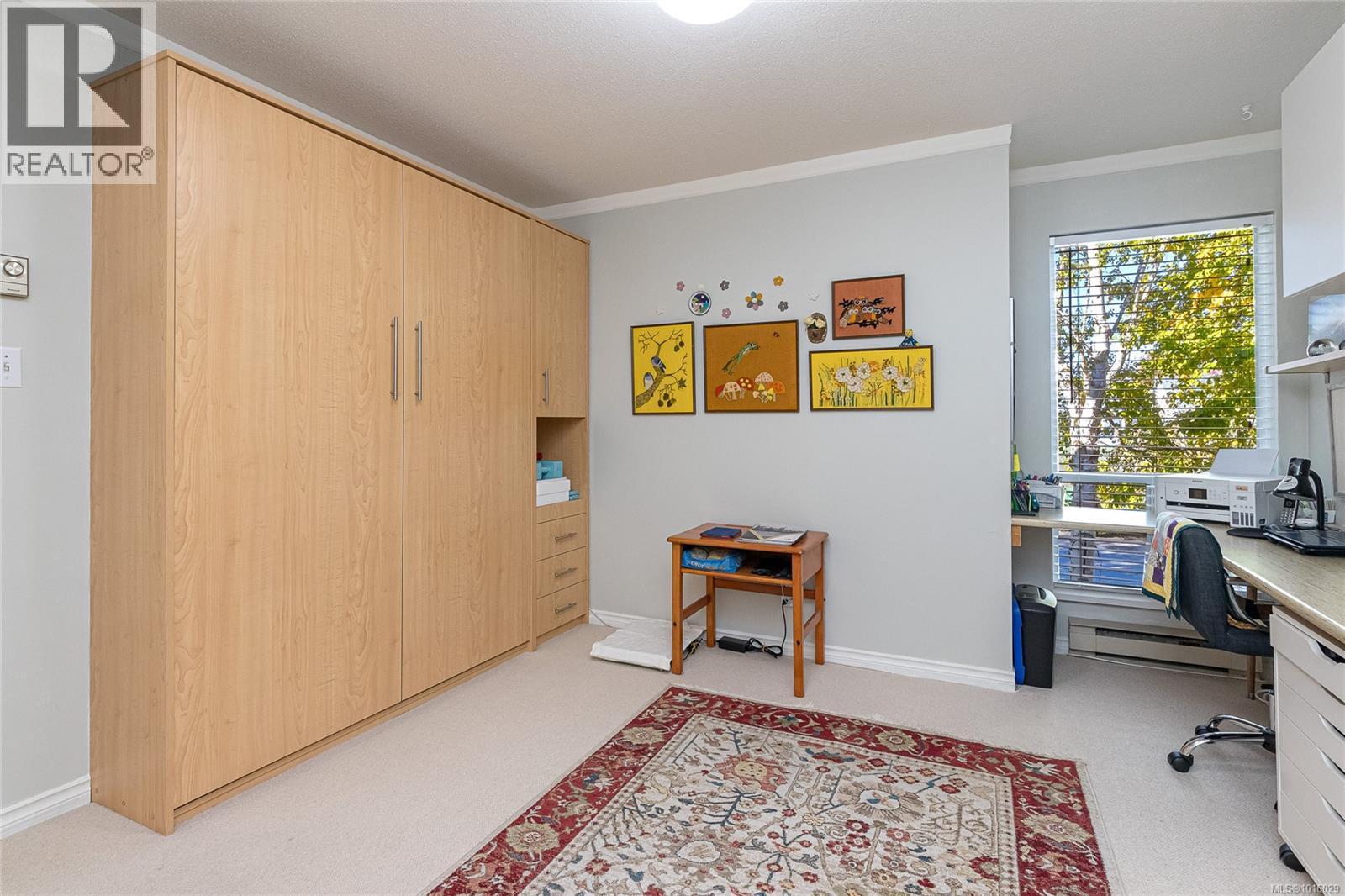 3148 2600 Ferguson Road, Central Saanich