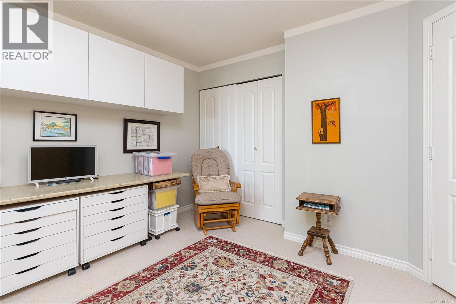 3148 2600 Ferguson Road, Central Saanich