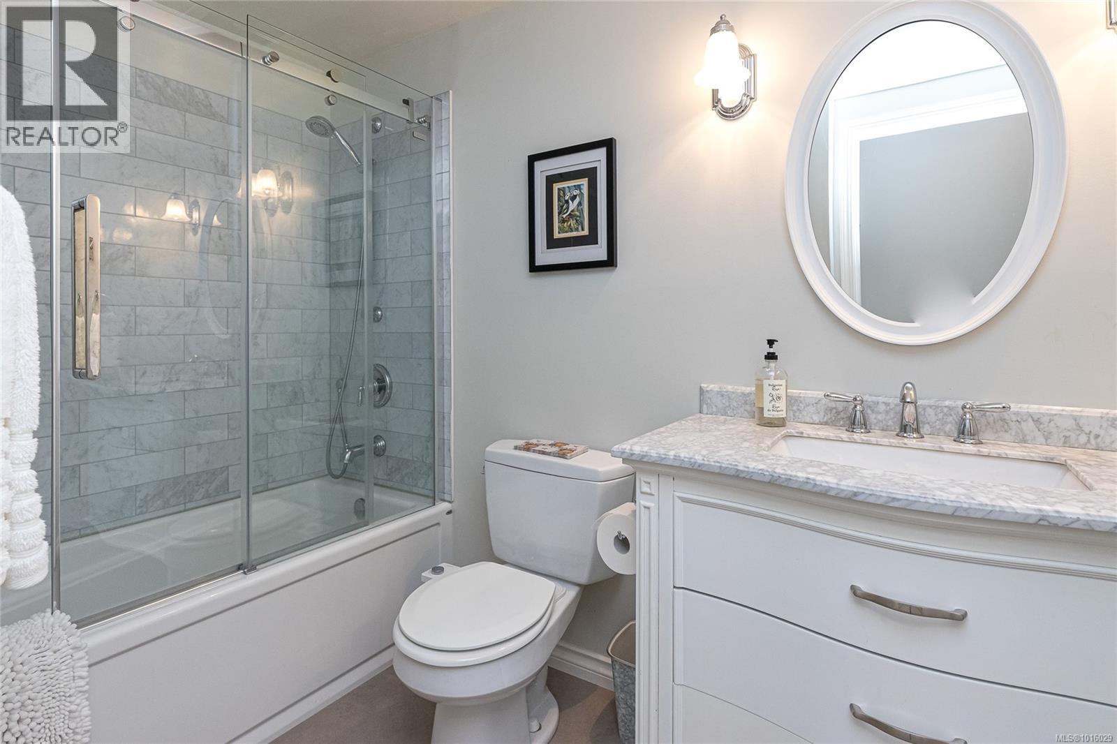 3148 2600 Ferguson Road, Central Saanich