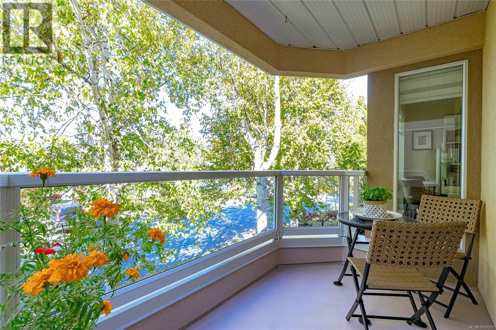 3148 2600 Ferguson Road, Central Saanich