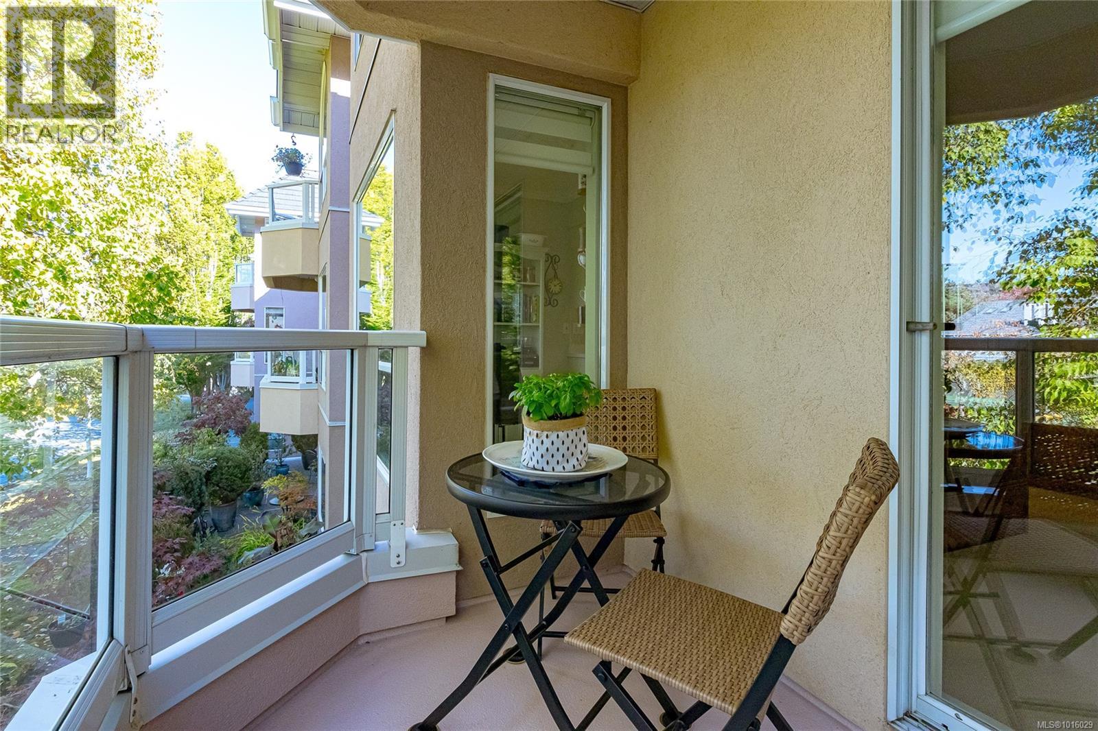 3148 2600 Ferguson Road, Central Saanich