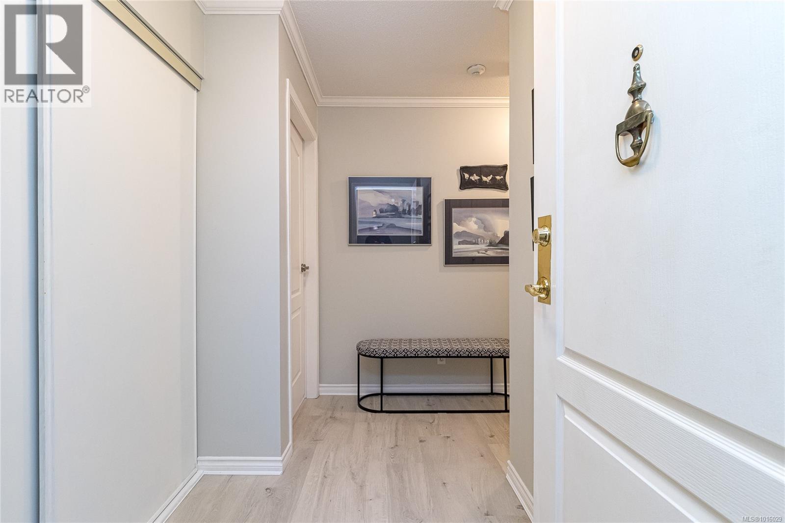 3148 2600 Ferguson Road, Central Saanich