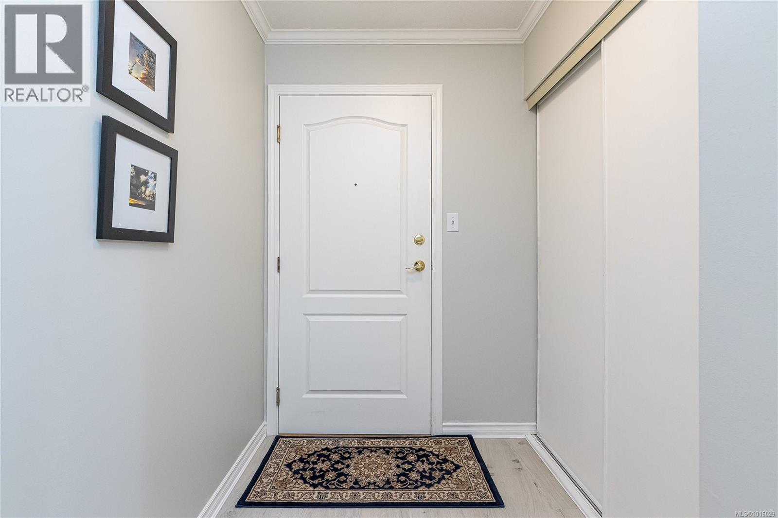 3148 2600 Ferguson Road, Central Saanich