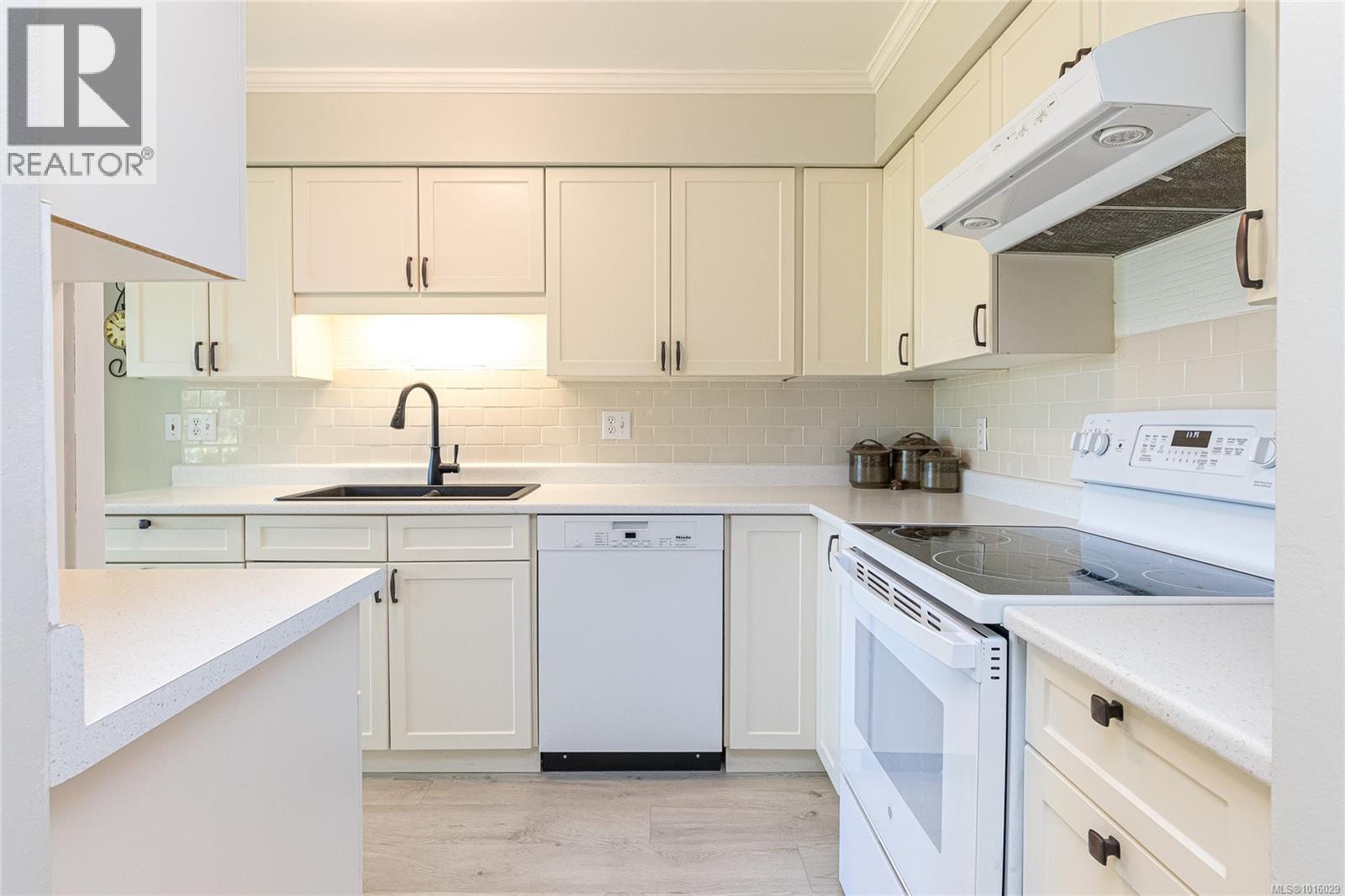 3148 2600 Ferguson Road, Central Saanich