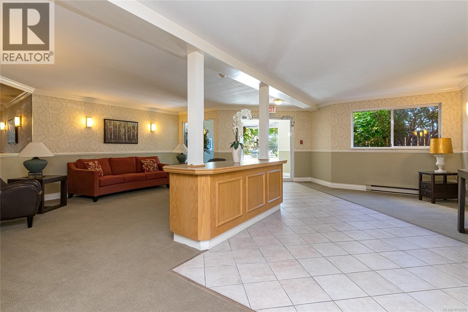 3148 2600 Ferguson Road, Central Saanich