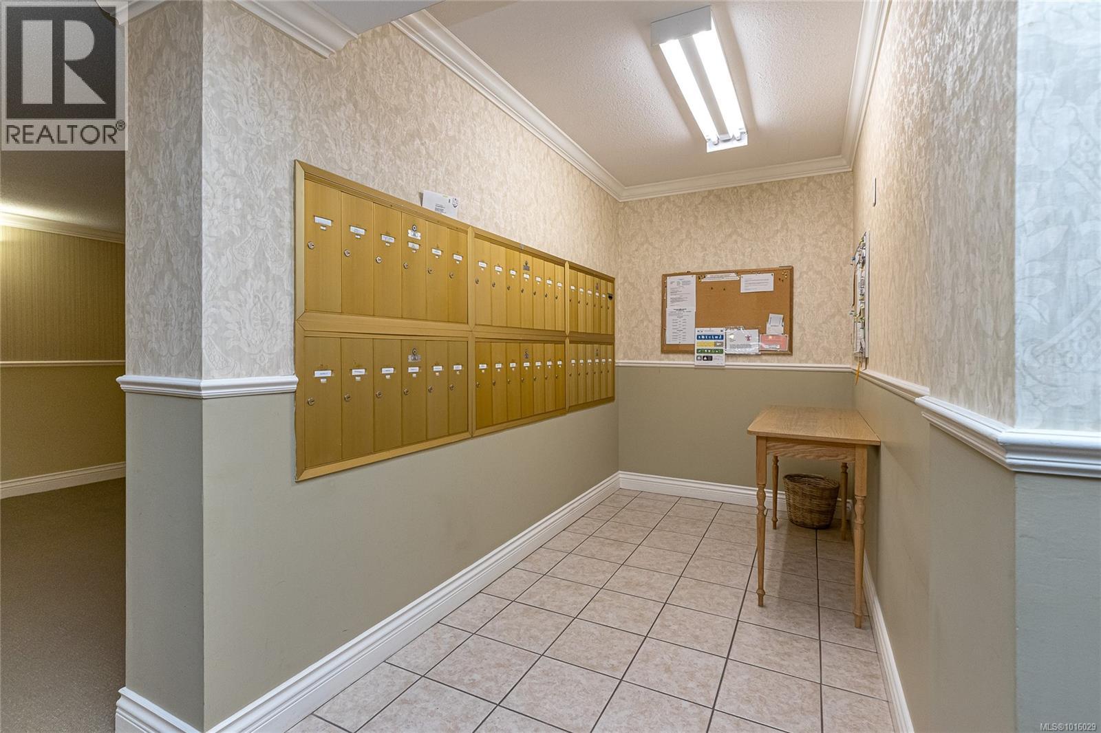 3148 2600 Ferguson Road, Central Saanich