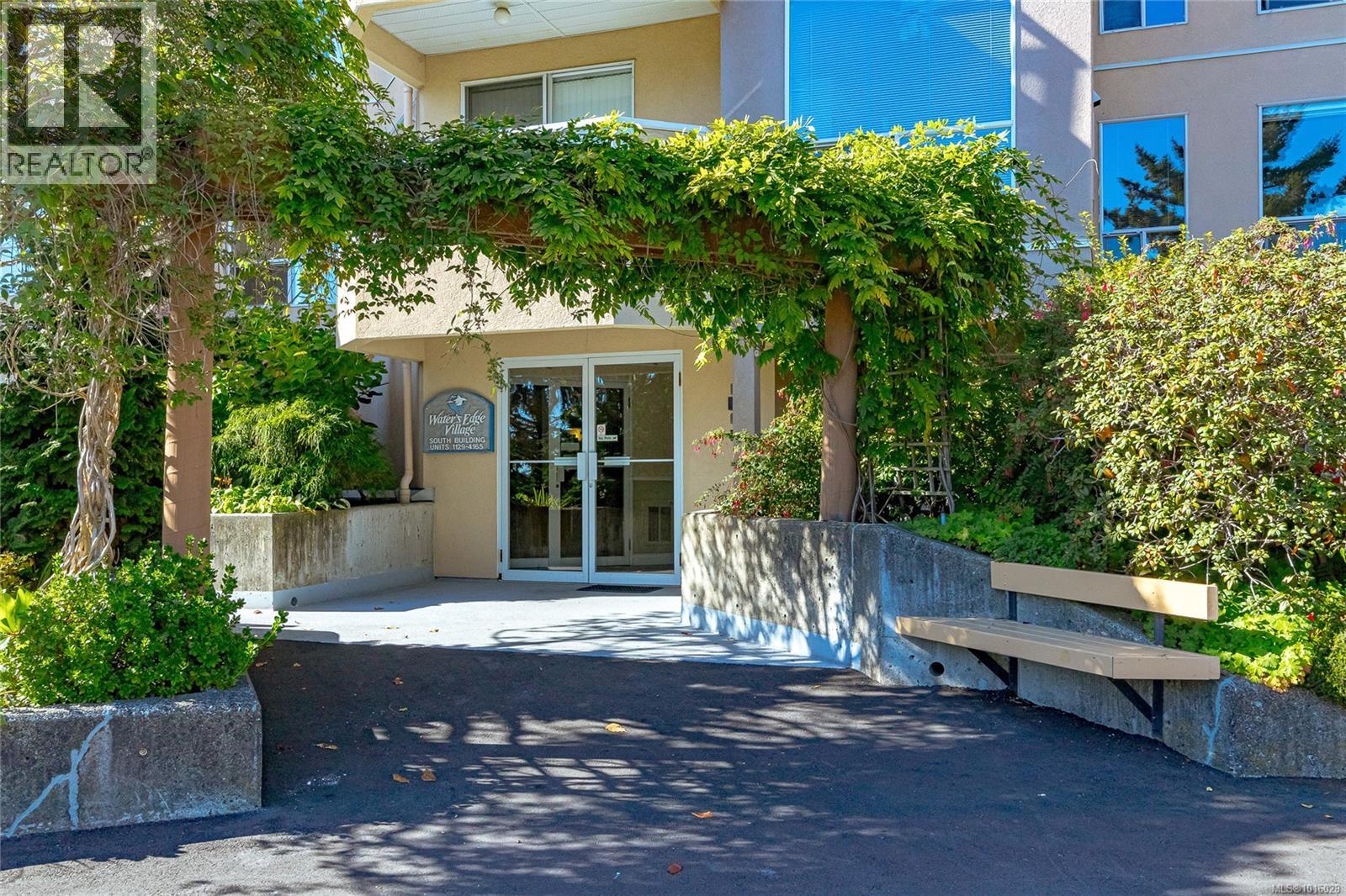 3148 2600 Ferguson Road, Central Saanich