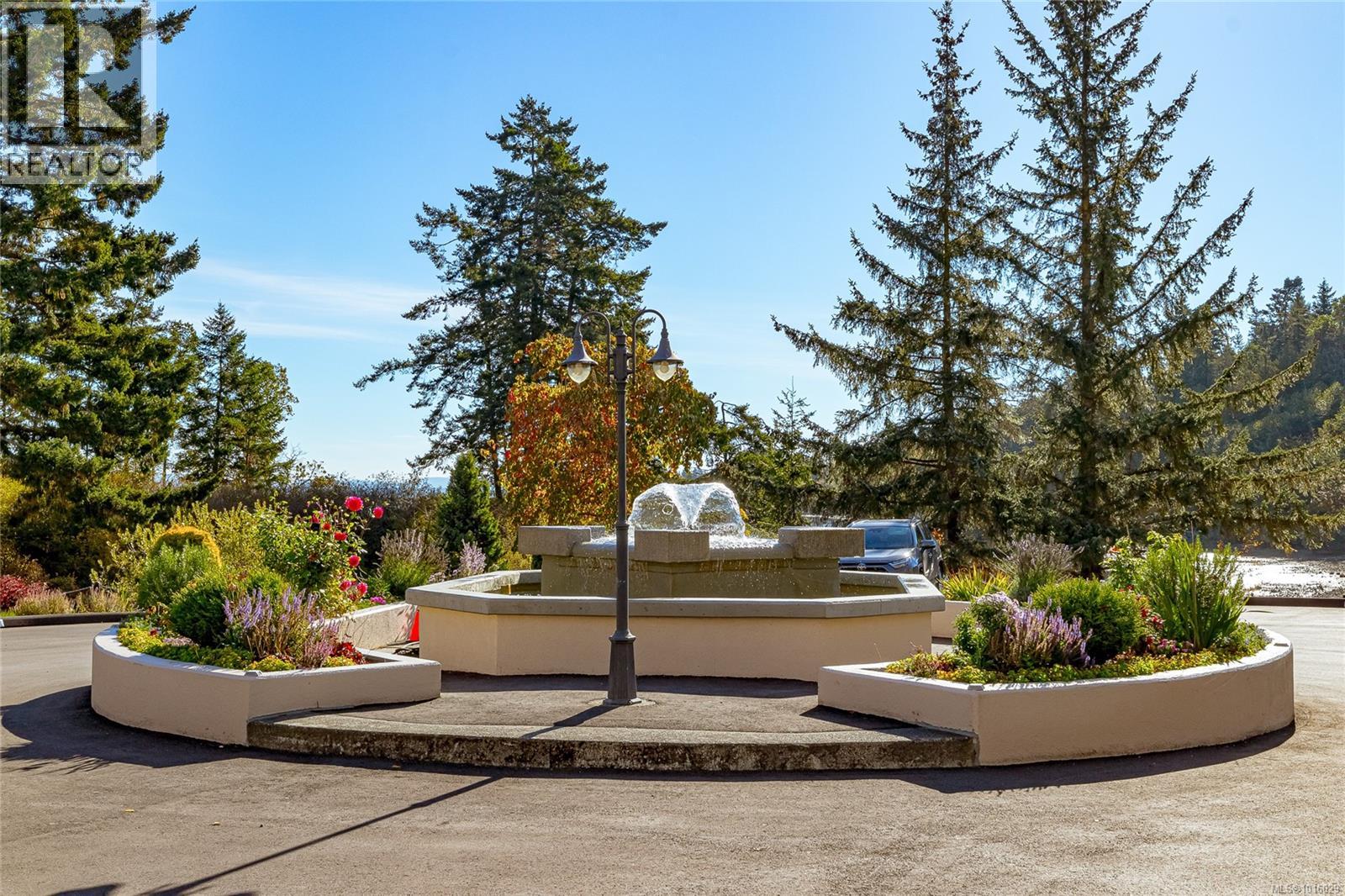 3148 2600 Ferguson Road, Central Saanich
