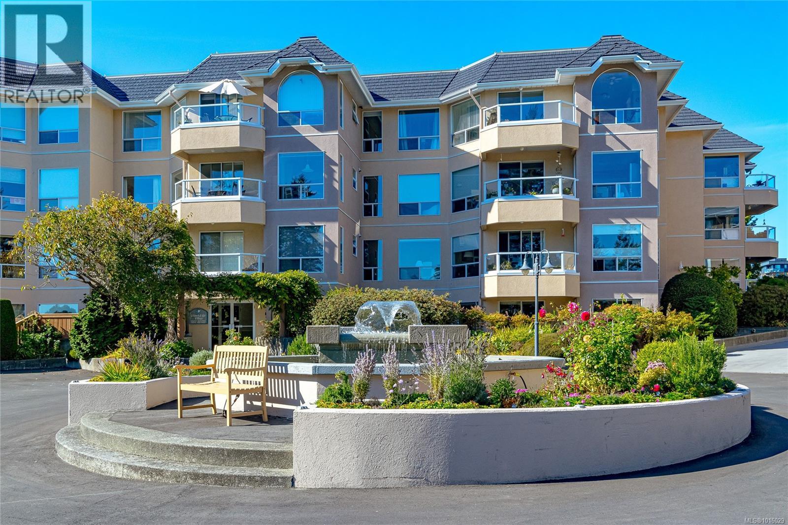 3148 2600 Ferguson Road, Central Saanich