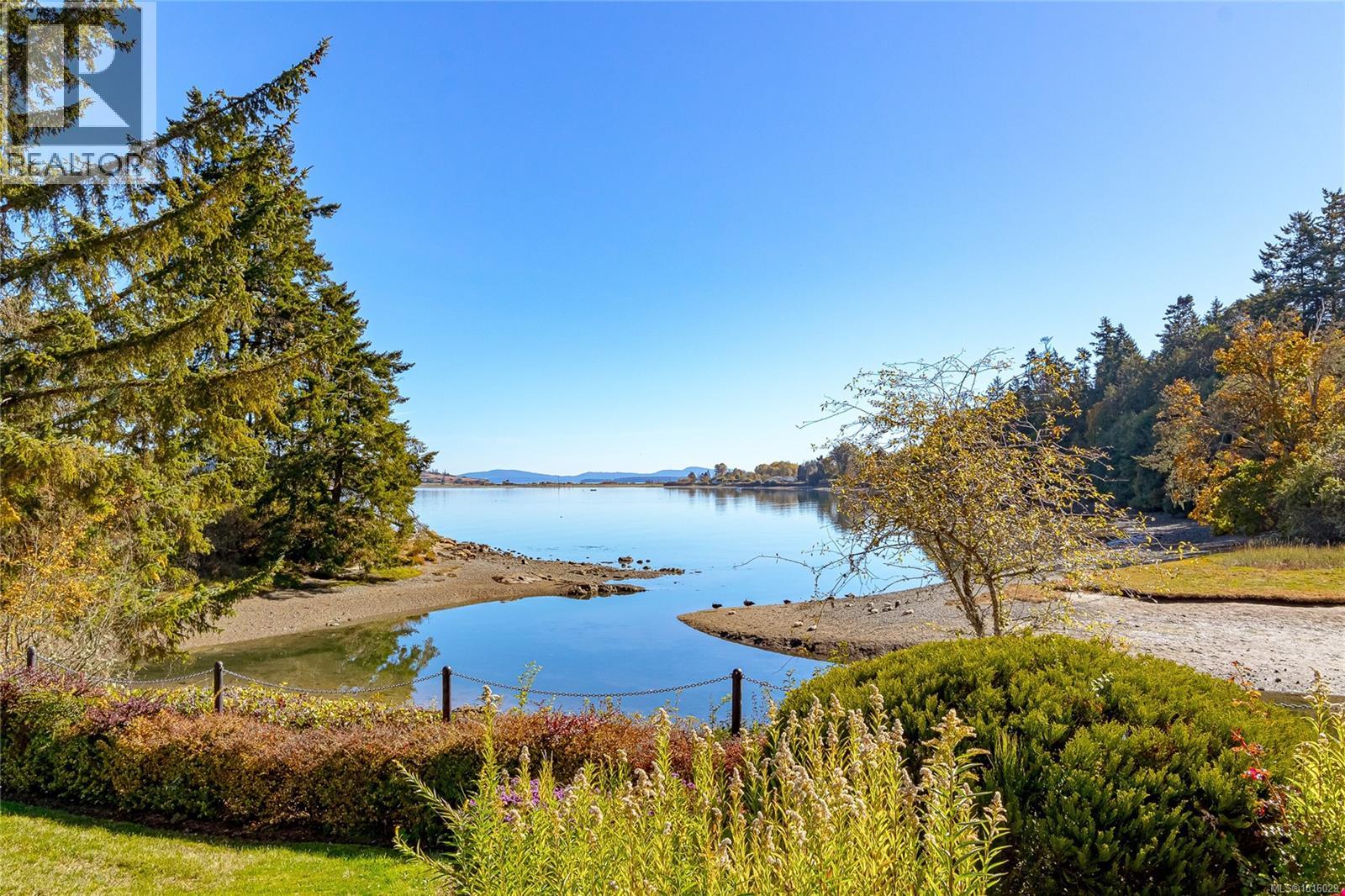 3148 2600 Ferguson Road, Central Saanich