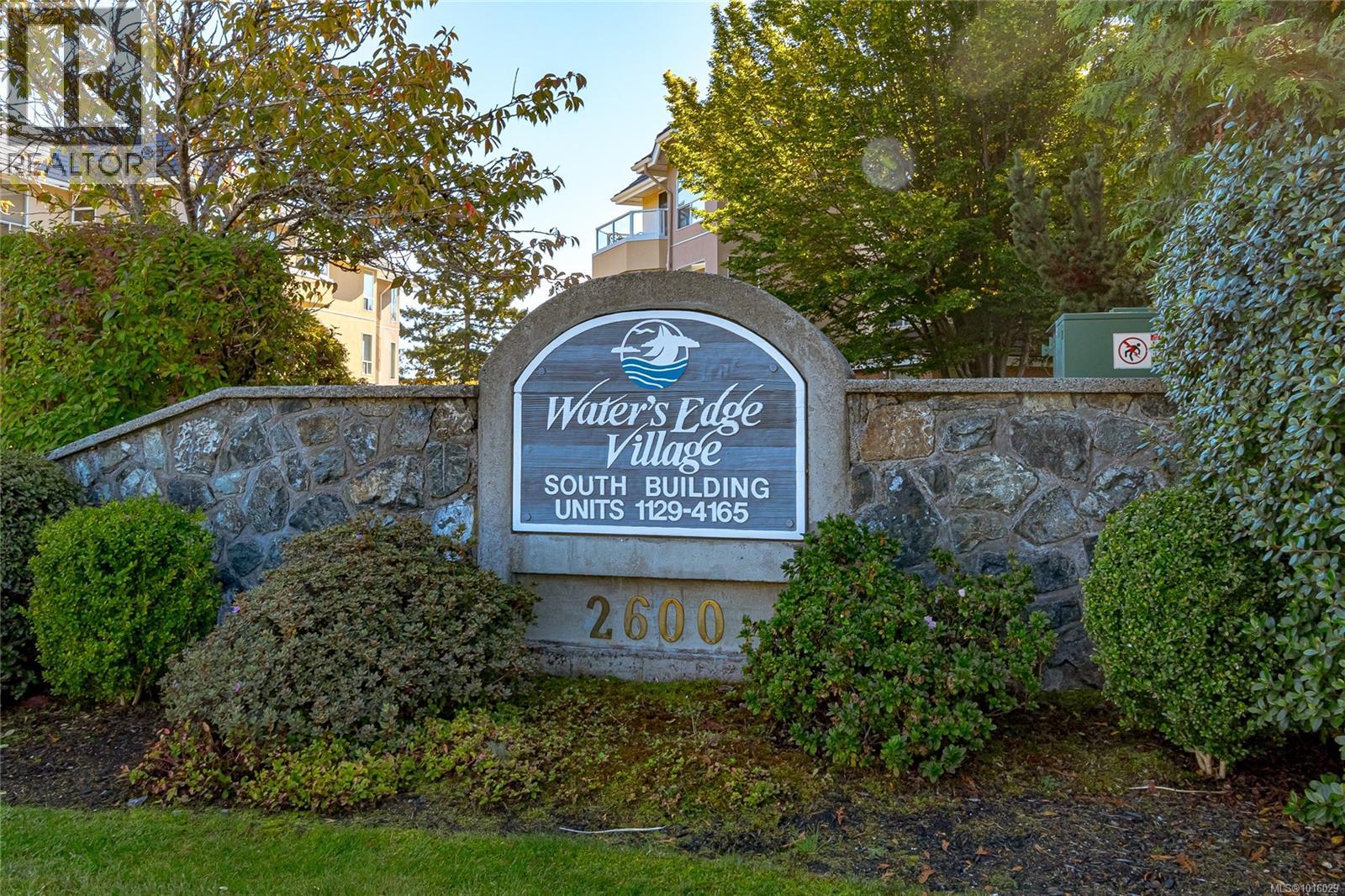 3148 2600 Ferguson Road, Central Saanich