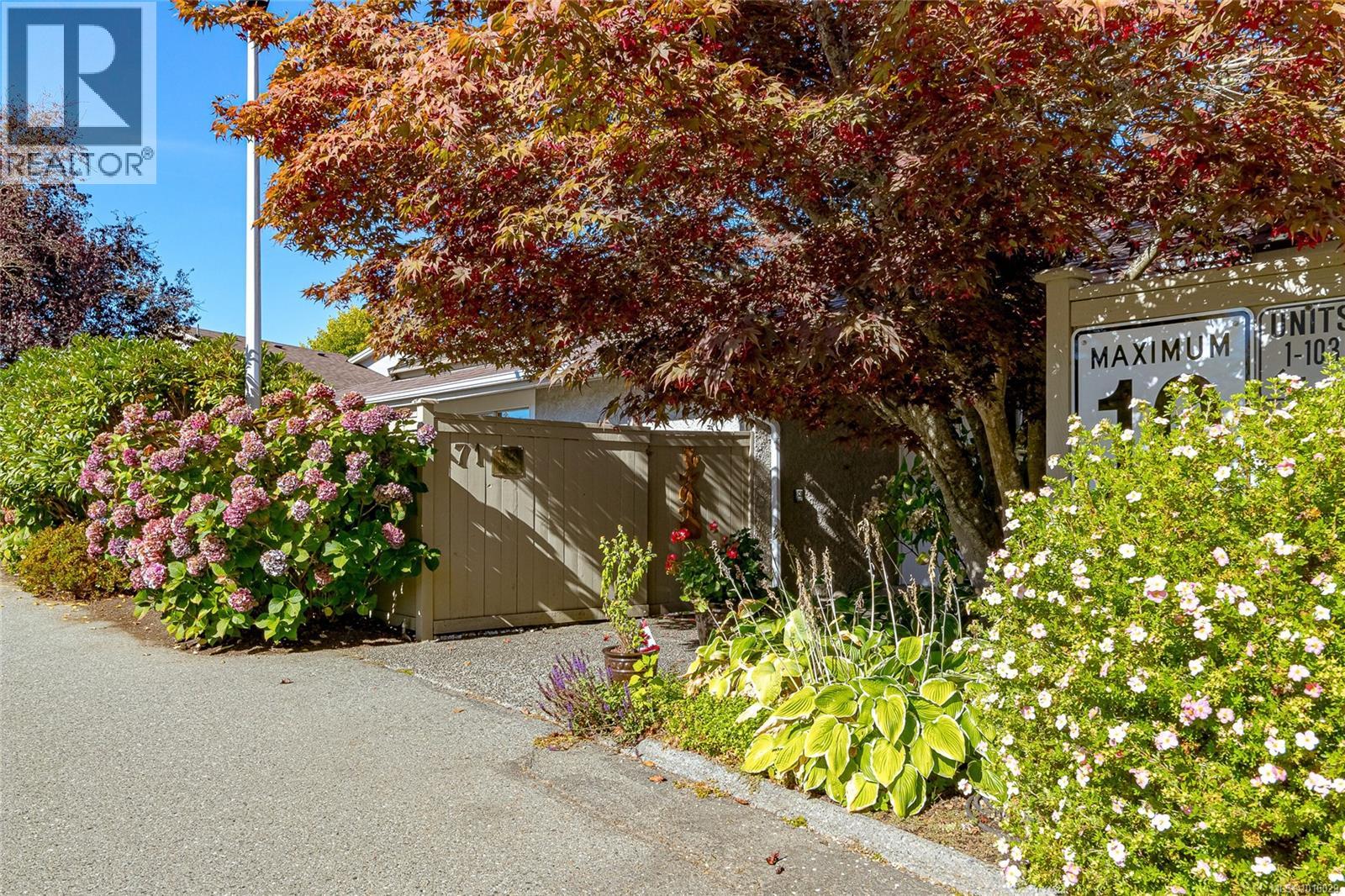 3148 2600 Ferguson Road, Central Saanich