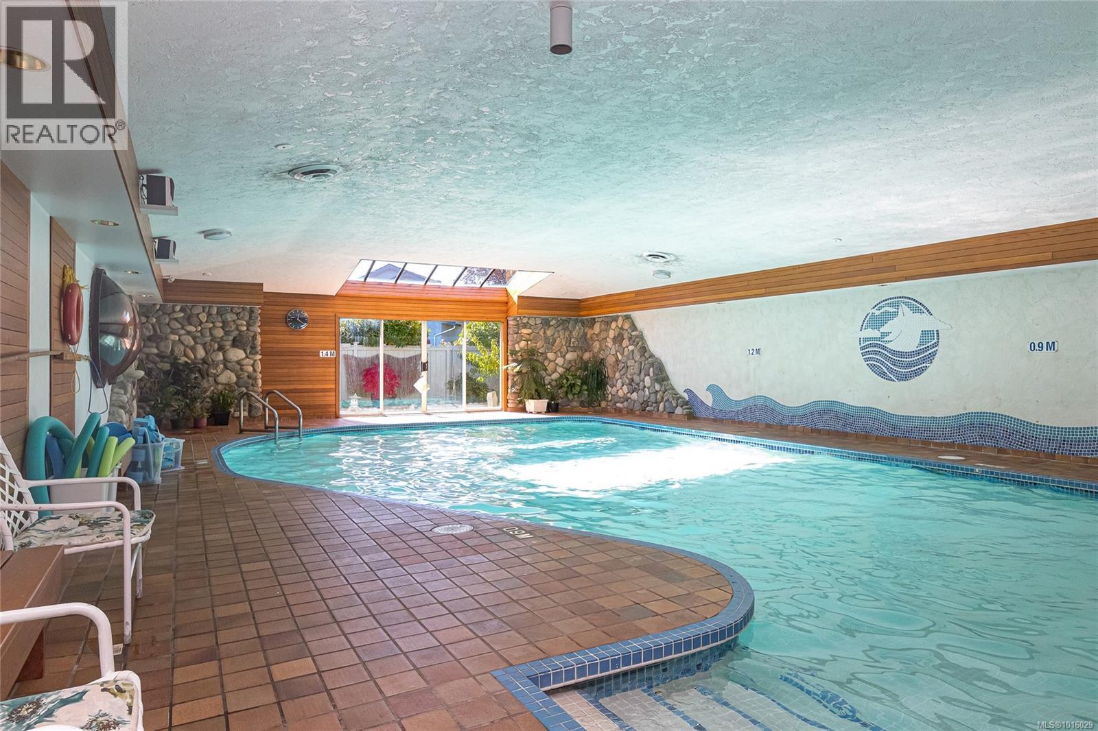 3148 2600 Ferguson Road, Central Saanich