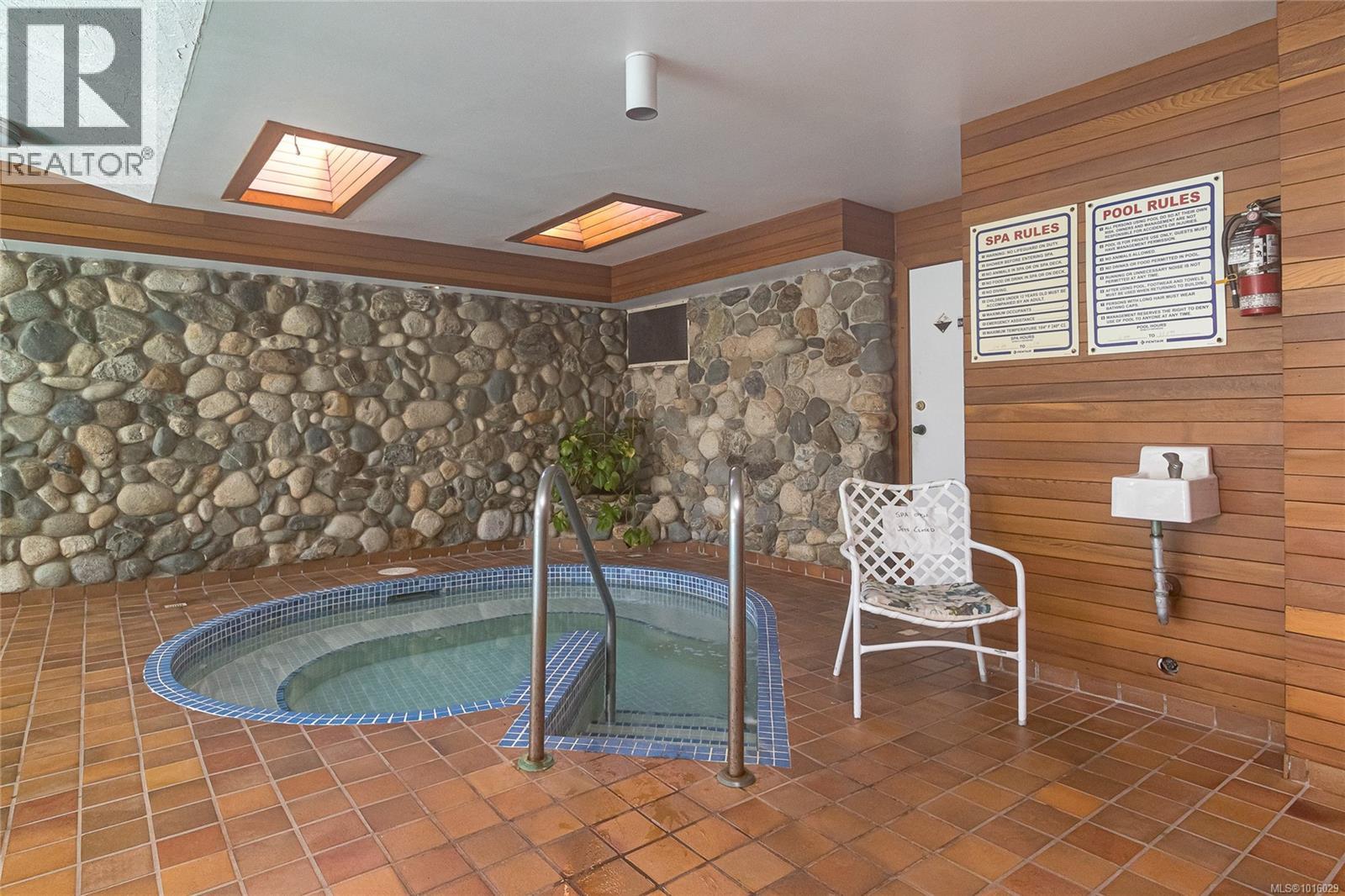 3148 2600 Ferguson Road, Central Saanich