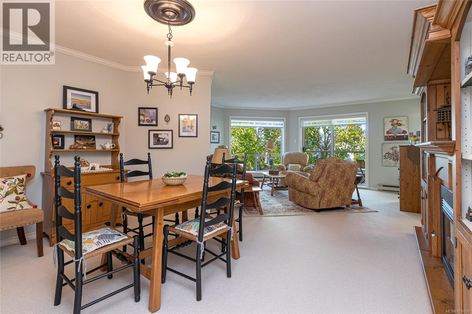 3148 2600 Ferguson Road, Central Saanich