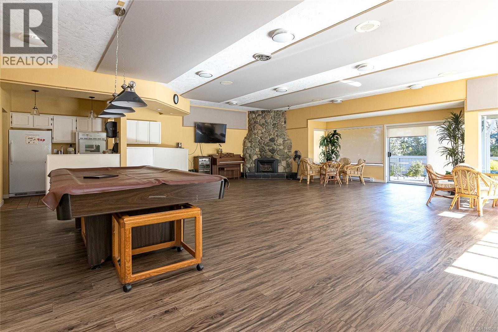 3148 2600 Ferguson Road, Central Saanich
