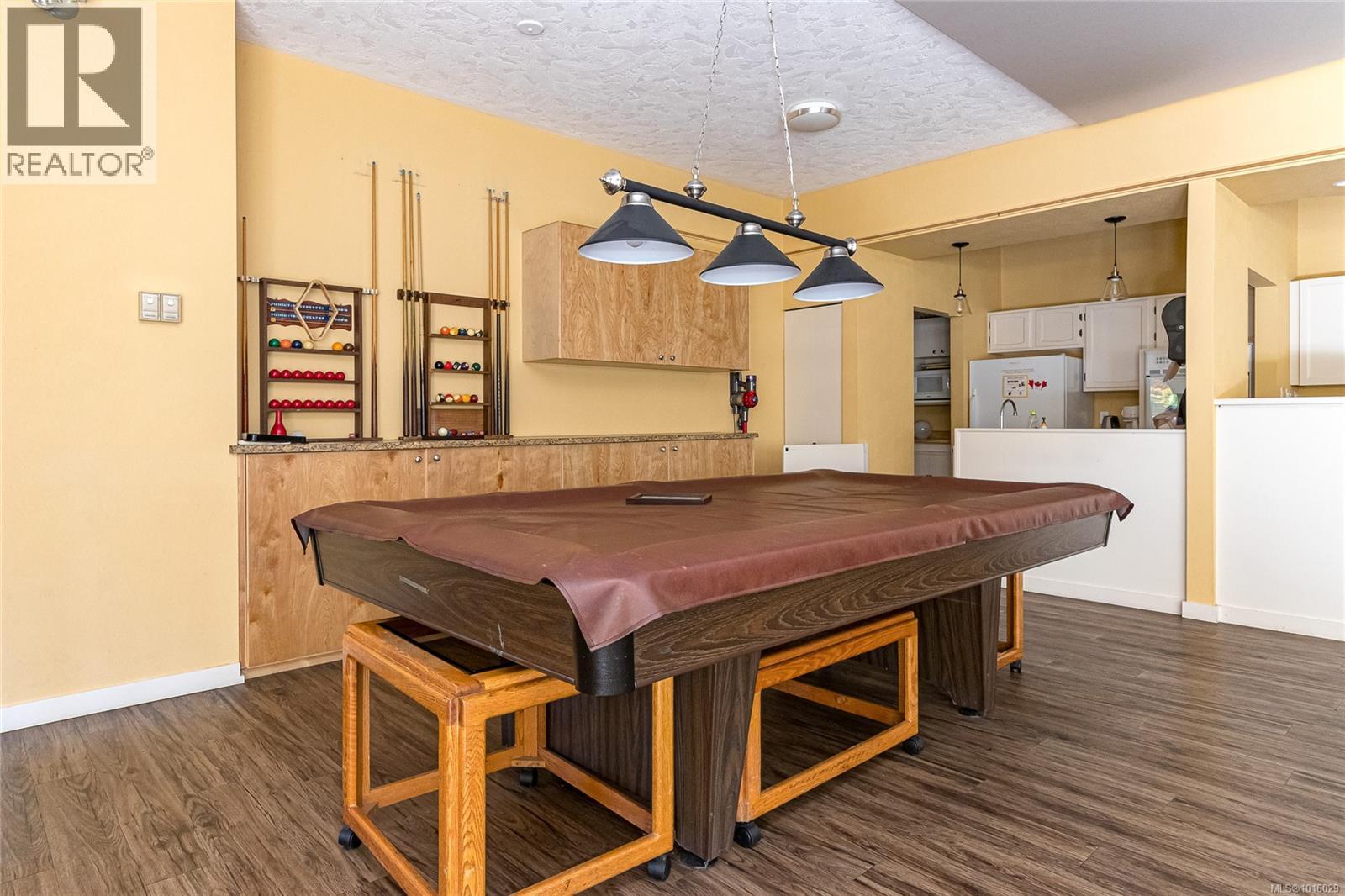 3148 2600 Ferguson Road, Central Saanich