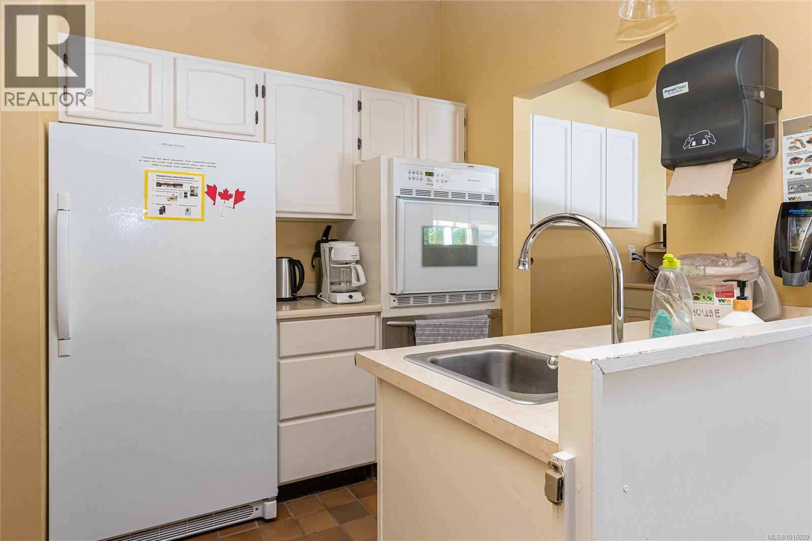 3148 2600 Ferguson Road, Central Saanich