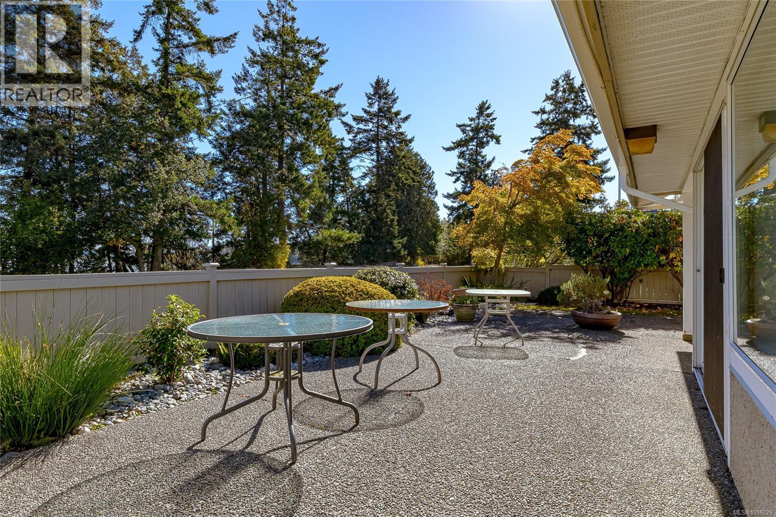 3148 2600 Ferguson Road, Central Saanich