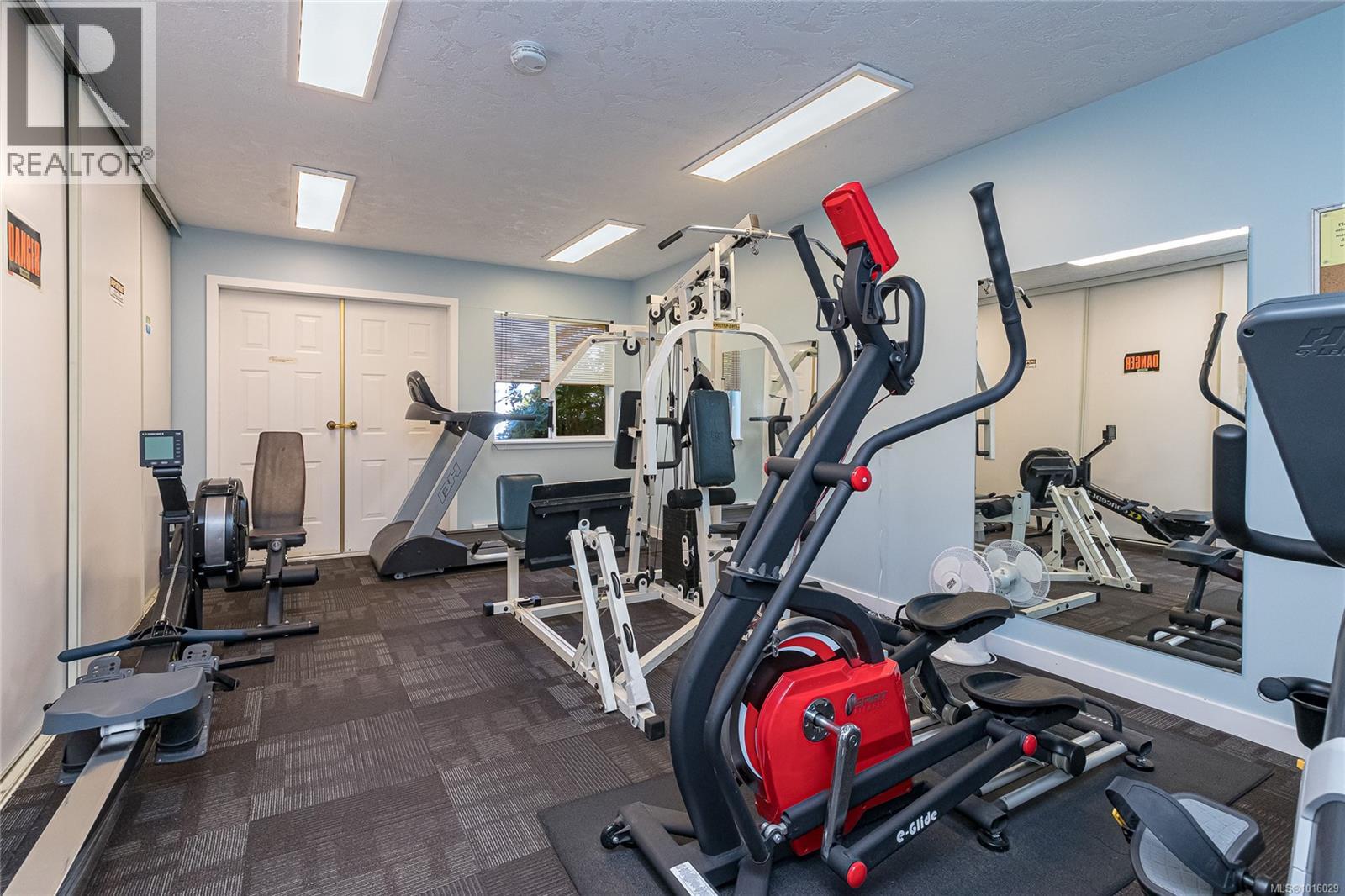 3148 2600 Ferguson Road, Central Saanich