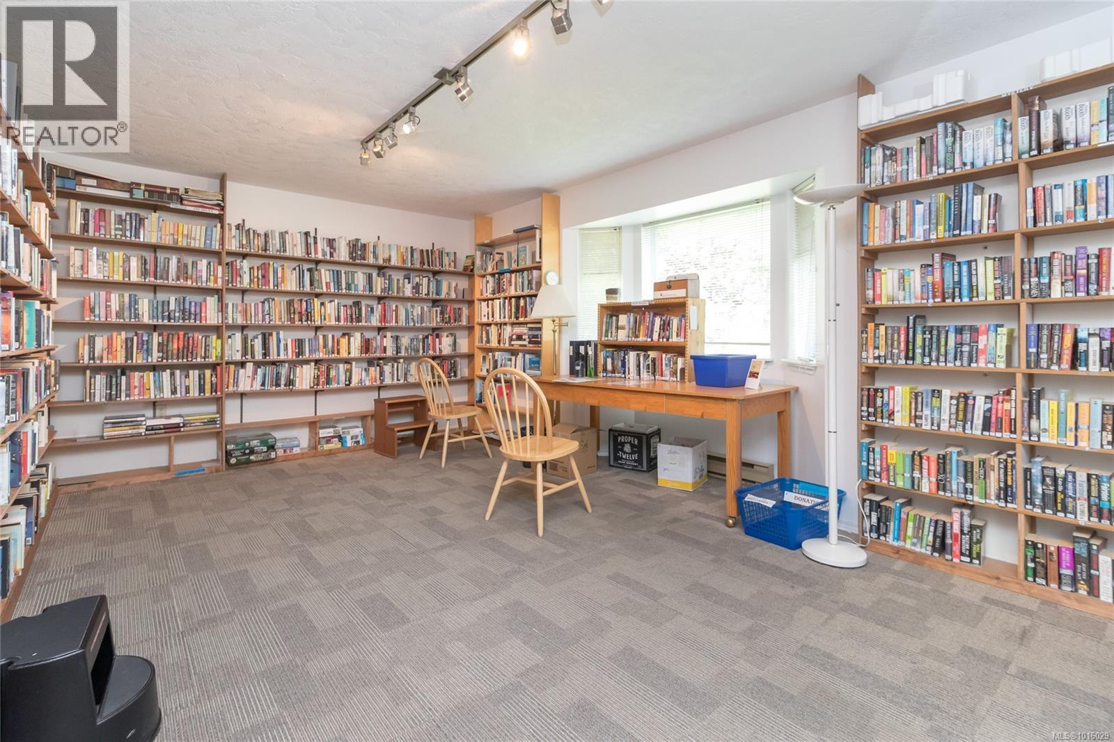 3148 2600 Ferguson Road, Central Saanich