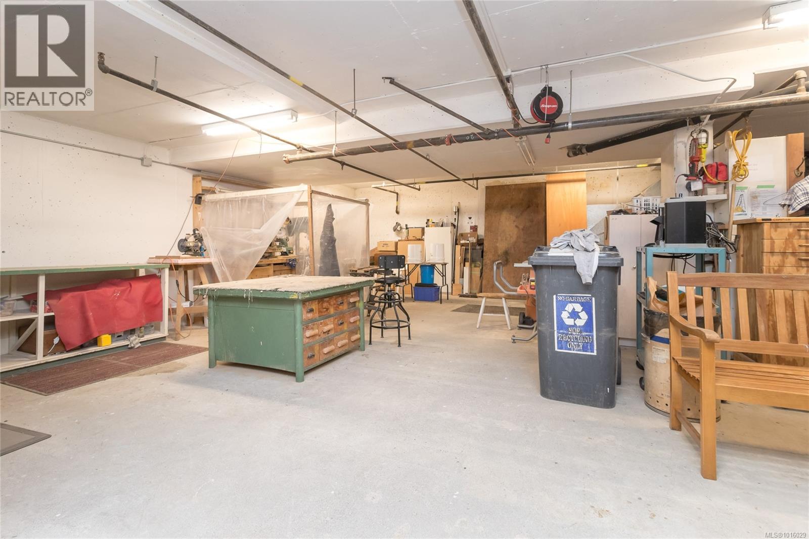 3148 2600 Ferguson Road, Central Saanich
