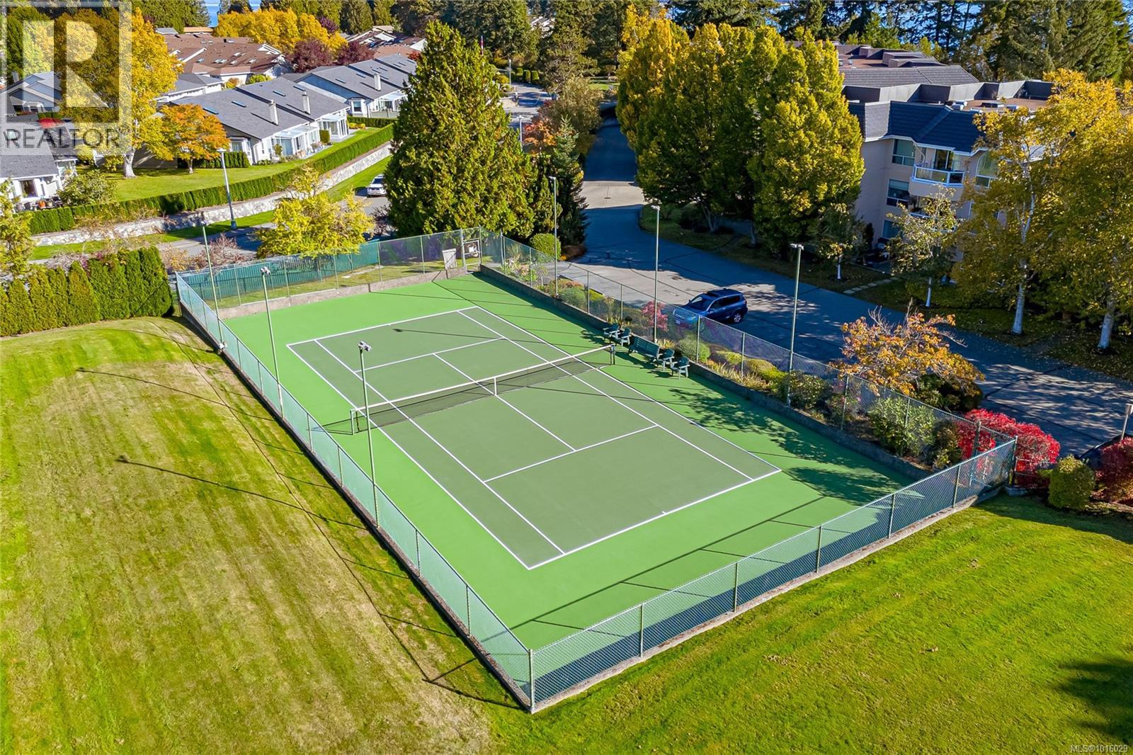 3148 2600 Ferguson Road, Central Saanich