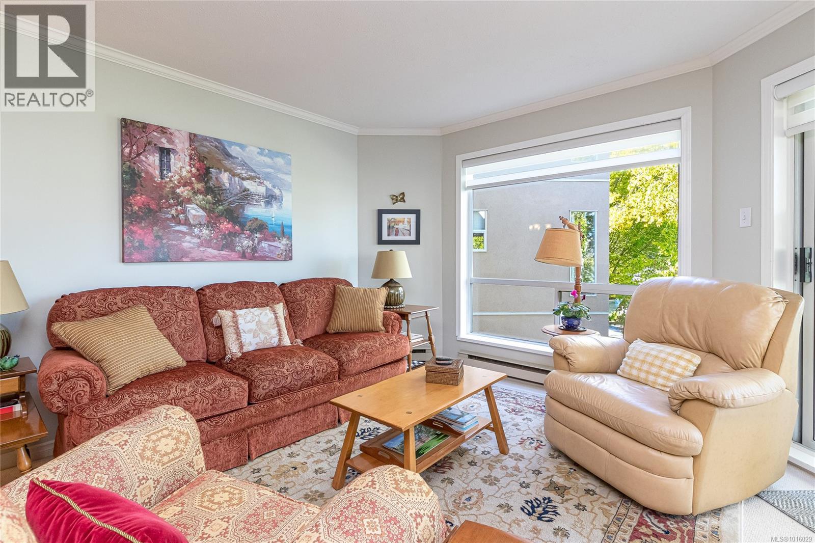 3148 2600 Ferguson Road, Central Saanich